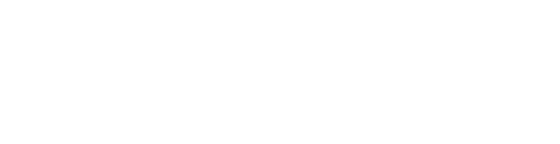 Asage